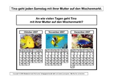 Kalender-Kartei-Hobby-11.pdf